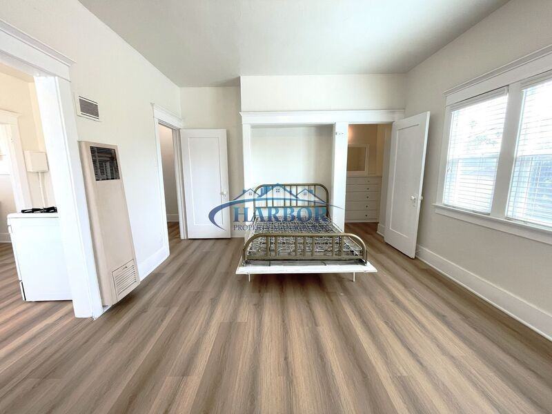 430 426 #428B - Photo 6 of 9