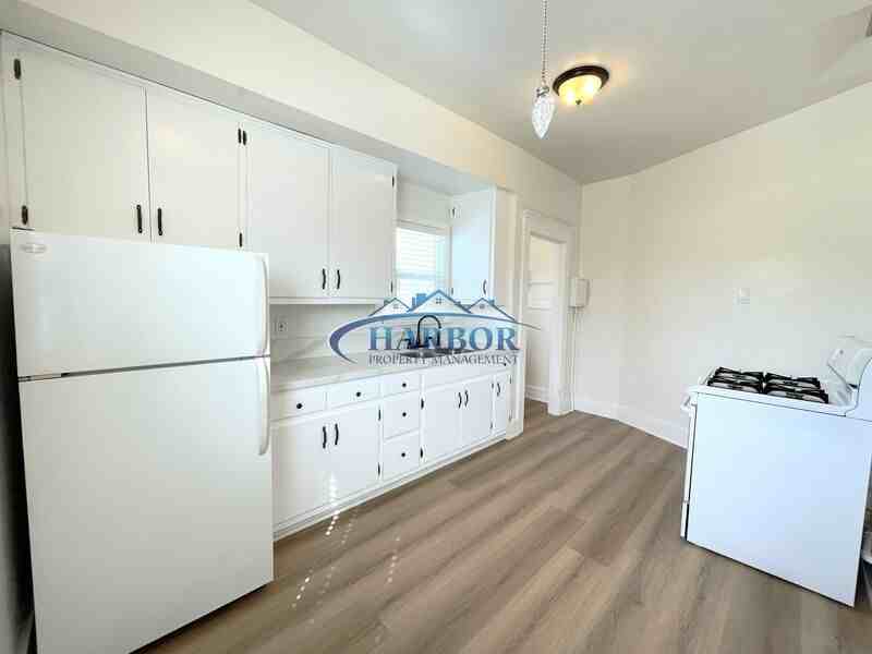 430 426 #428B - Photo 7 of 9