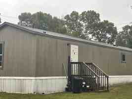 featured image of 62 Ernest Ln