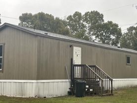 62 Ernest Ln - Photo 1 of 1