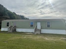 featured image of 91 Carol Ln