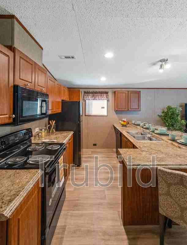 91 Carol Ln - Photo 2 of 5