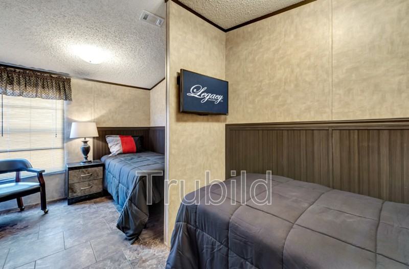 91 Carol Ln - Photo 3 of 5