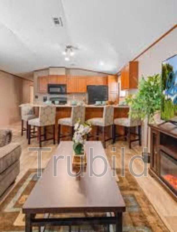 91 Carol Ln - Photo 4 of 5