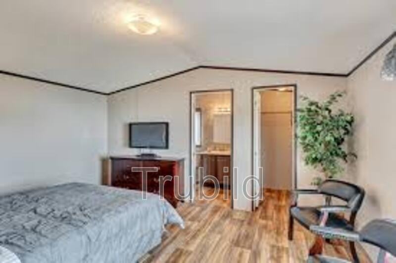 91 Carol Ln - Photo 5 of 5