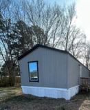 71 Ernest Ln - Photo 1 of 1