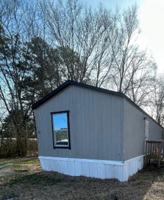 featured image of 71 Ernest Ln