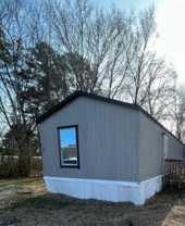 71 Ernest Ln - Photo 1 of 1