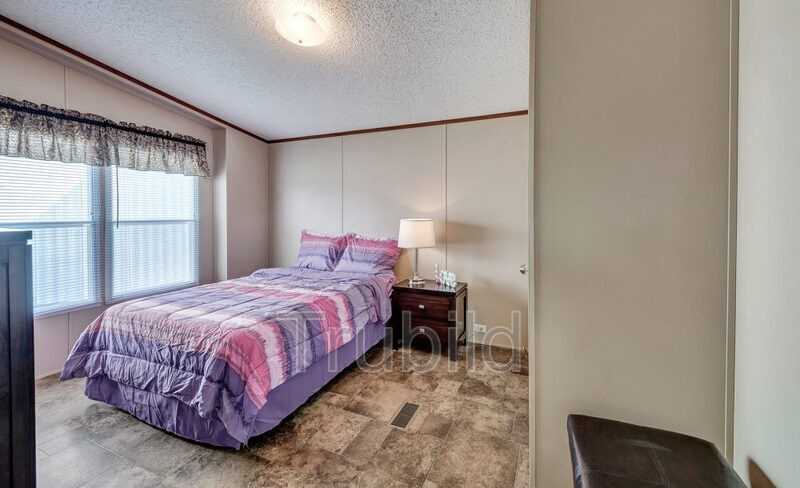 106 Carol Ln - Photo 5 of 7