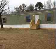 101 Lone Pine Ln - Photo 1 of 1