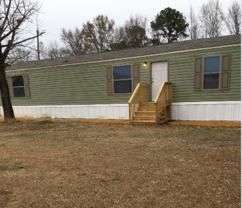 101 Lone Pine Ln - Photo 1 of 1