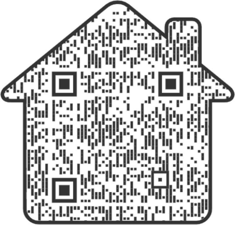 101 Lone Pine Ln - Photo 2 of 5