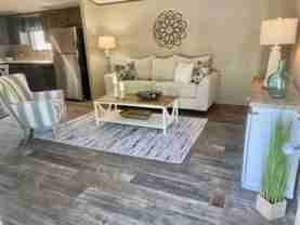 71 Lakeside Ln - Photo 1 of 1