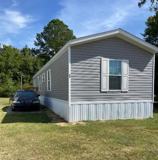 80 N Lucky Ln - Photo 1 of 1