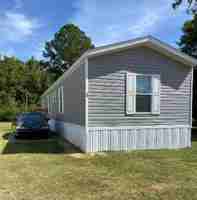 featured image of 80 N Lucky Ln