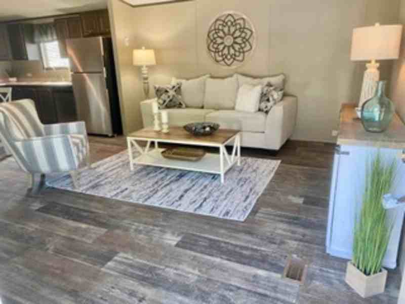 80 N Lucky Ln - Photo 2 of 4