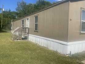 114 N Lucky Ln - Photo 1 of 1