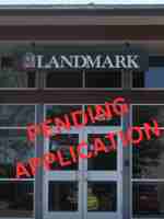 featured image of 110 110 S Ashley Street & 140 S Ashley Street