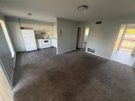 featured image of 105 E Egan St