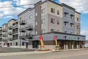 featured image of 820 Trail Rd