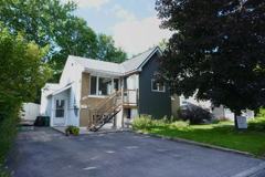 387 Saint - Denis Street #2 - Photo 1 of 1