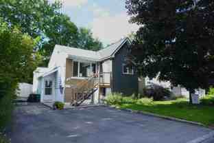 387 Saint - Denis Street #2 - Photo 1 of 1