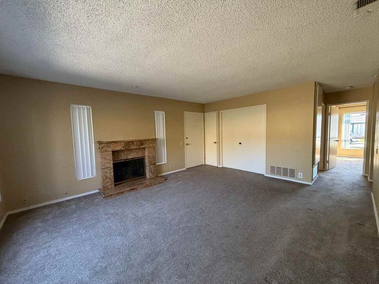 10513 Westonhill Dr - Photo 2 of 17