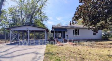 featured image of 4802 Appleton Ave