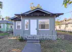 1316 W 31st St - Photo 1 of 1