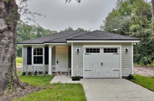 featured image of 7823 Dekle Ave
