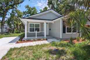 1217 Swift St - Photo 1 of 1