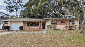 featured image of 3026 Rogero Rd