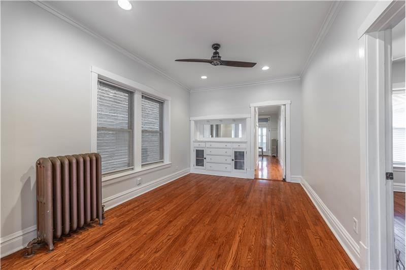 2732 N Monticello Ave #1R - Photo 7 of 21