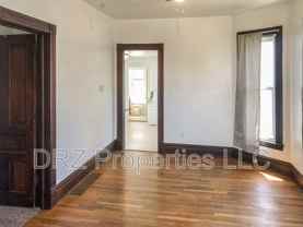 1012 Bridge St Nw - Photo 1 of 1