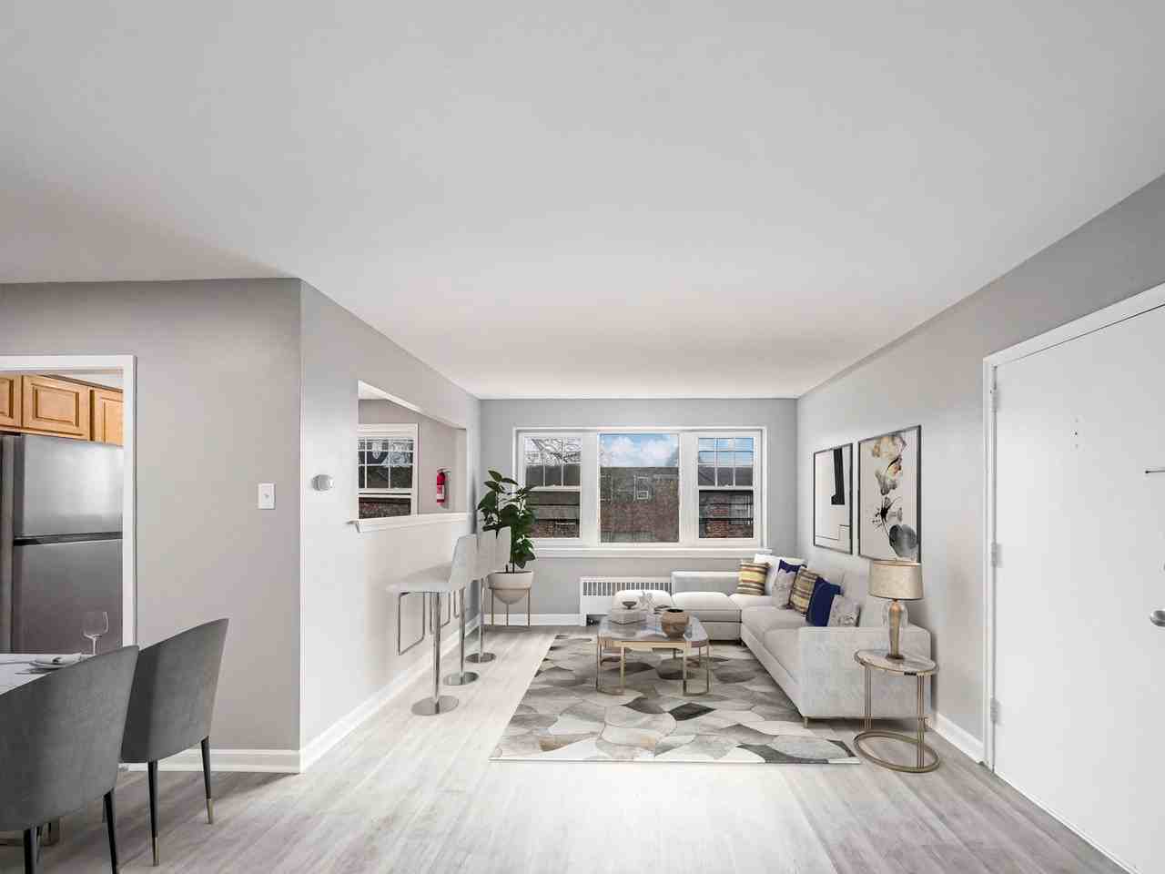 Birchwood Hill Apartments - Photo 3 of 12