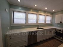 170 Red Bank Rd #A - Photo 1 of 1