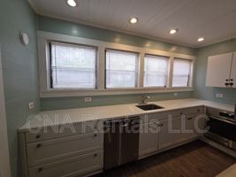 featured image of 170 Red Bank Rd #A