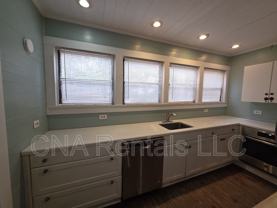 170 Red Bank Rd #A - Photo 1 of 1