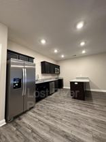 4496 Wilford Ln #524 - Photo 1 of 1