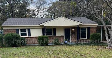 featured image of 4035 Keating Dr