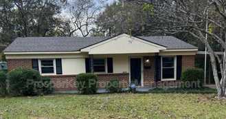 4035 Keating Dr - Photo 1 of 1