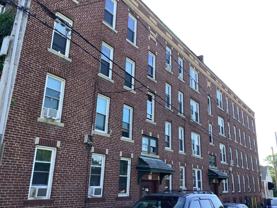 20 Unit - Photo 1 of 1