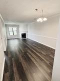 Aspen Grove Apartments - Photo 1 of 1