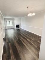 featured image of Eastdale Rd S