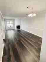 Aspen Grove Apartments - Photo 1 of 1