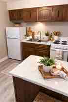 Hot Deal $99 First Month Rent Special! - Photo 1 of 1