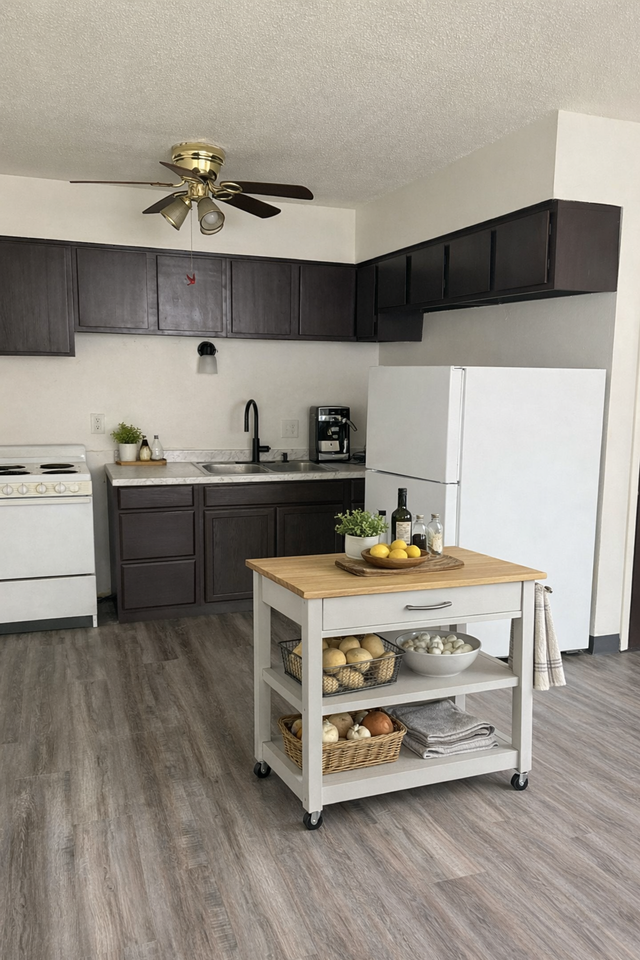 Hot Deal $99 First Month Rent Special! - Photo 2 of 6