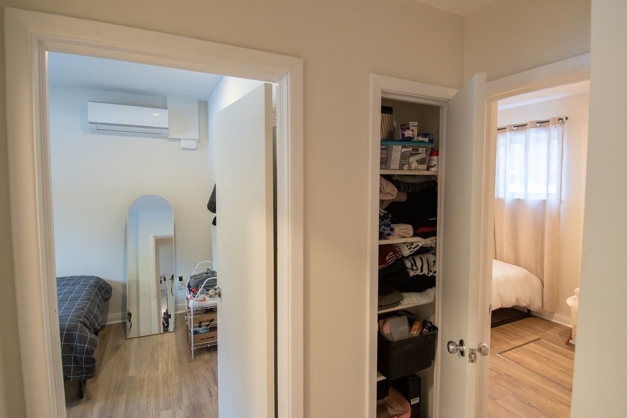 387 Saint - Denis Street #2 - Photo 5 of 11