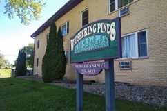 Whispering Pines - Photo 1 of 1