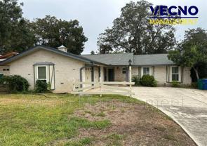 3643 Richwood Dr #1 - Photo 1 of 1